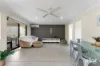 29 Tequesta Drive, Beaudesert QLD 4285-Image