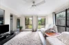 29 Tequesta Drive, Beaudesert QLD 4285-Image