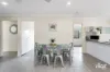 29 Tequesta Drive, Beaudesert QLD 4285-Image