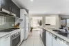 29 Tequesta Drive, Beaudesert QLD 4285-Image