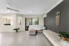 29 Tequesta Drive, Beaudesert QLD 4285-Image