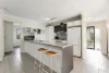 29 Tequesta Drive, Beaudesert QLD 4285-Image