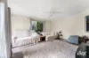 29 Tequesta Drive, Beaudesert QLD 4285-Image