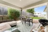 29 Tequesta Drive, Beaudesert QLD 4285-Image