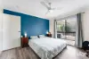 29 Tequesta Drive, Beaudesert QLD 4285-Image