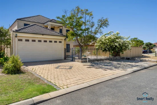 29 Terelinck Crescent, Redcliffe, WA 6104