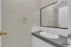 29 Terelinck Crescent, Redcliffe, WA 6104-Image