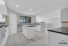 29 Terelinck Crescent, Redcliffe, WA 6104-Image