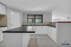 29 Terelinck Crescent, Redcliffe, WA 6104-Image