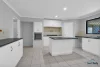 29 Terelinck Crescent, Redcliffe, WA 6104-Image