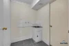 29 Terelinck Crescent, Redcliffe, WA 6104-Image