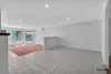29 Terelinck Crescent, Redcliffe, WA 6104-Image
