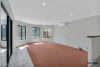 29 Terelinck Crescent, Redcliffe, WA 6104-Image