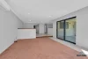 29 Terelinck Crescent, Redcliffe, WA 6104-Image