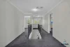 29 Terelinck Crescent, Redcliffe, WA 6104-Image