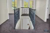 29 Terelinck Crescent, Redcliffe, WA 6104-Image