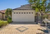 29 Terelinck Crescent, Redcliffe, WA 6104-Image