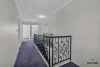29 Terelinck Crescent, Redcliffe, WA 6104-Image
