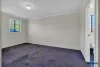 29 Terelinck Crescent, Redcliffe, WA 6104-Image