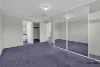 29 Terelinck Crescent, Redcliffe, WA 6104-Image