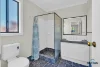 29 Terelinck Crescent, Redcliffe, WA 6104-Image