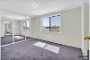 29 Terelinck Crescent, Redcliffe, WA 6104-Image
