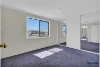 29 Terelinck Crescent, Redcliffe, WA 6104-Image