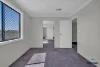 29 Terelinck Crescent, Redcliffe, WA 6104-Image
