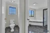 29 Terelinck Crescent, Redcliffe, WA 6104-Image