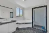 29 Terelinck Crescent, Redcliffe, WA 6104-Image