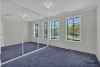 29 Terelinck Crescent, Redcliffe, WA 6104-Image