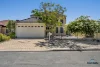 29 Terelinck Crescent, Redcliffe, WA 6104-Image