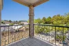 29 Terelinck Crescent, Redcliffe, WA 6104-Image