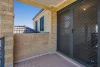 29 Terelinck Crescent, Redcliffe, WA 6104-Image