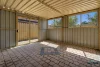 29 Terelinck Crescent, Redcliffe, WA 6104-Image