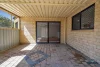 29 Terelinck Crescent, Redcliffe, WA 6104-Image