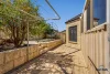 29 Terelinck Crescent, Redcliffe, WA 6104-Image