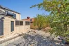 29 Terelinck Crescent, Redcliffe, WA 6104-Image
