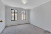 29 Terelinck Crescent, Redcliffe, WA 6104-Image