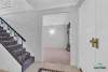 29 Terelinck Crescent, Redcliffe, WA 6104-Image