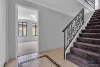 29 Terelinck Crescent, Redcliffe, WA 6104-Image