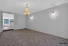 29 Terelinck Crescent, Redcliffe, WA 6104-Image