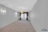 29 Terelinck Crescent, Redcliffe, WA 6104-Image