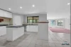 29 Terelinck Crescent, Redcliffe, WA 6104-Image