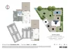 29 Terowi Street, Sunnybank Hills, Qld 4109-Floorplan