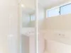 29 Terrapin Drive, Narre Warren South, Vic 3805-Image