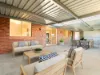 29 Terrapin Drive, Narre Warren South, Vic 3805-Image