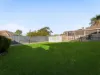 29 Terrapin Drive, Narre Warren South, Vic 3805-Image