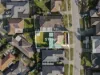 29 Terrapin Drive, Narre Warren South, Vic 3805-Image