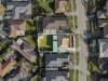 29 Terrapin Drive, Narre Warren South, Vic 3805-Image